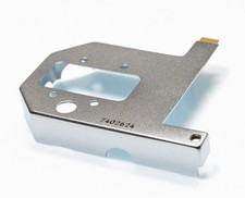 Nikon photomic top usato  Santa Giusta