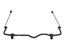 Stabilisator 23mm passt gebraucht kaufen  Bad Nauheim