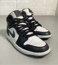 Men air jordan for sale  Rockford