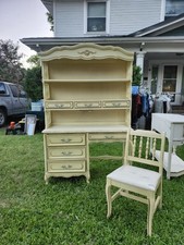Henry link cream for sale  Dallas
