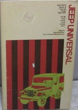 1953 1954 1955 for sale  Chesapeake