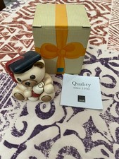 Thun set x10 usato  Messina