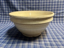 antique bowls stoneware for sale antique bowls stoneware for sale Elgin