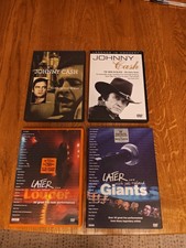 Jools holland johnny for sale  AMMANFORD