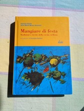 Gaetano basile mangiare usato Gaetano basile mangiare usato  Cesena