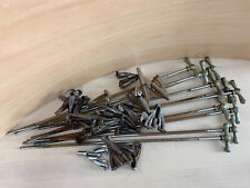 Lot ludwig bass for sale  Portland