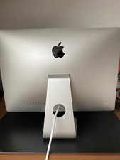 Imac 4ghz 500hd gebraucht kaufen  Emmendingen