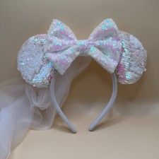 Minnie mouse ears for sale  Louisville