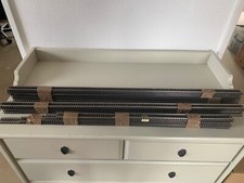 Märklin spur 2205 gebraucht kaufen  Delmenhorst