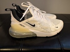 Trashed nike air for sale  Havertown