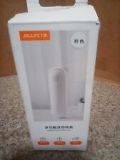 Jisulife handheld mini for sale  McMechen
