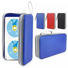 96disc case holder for sale  Ontario