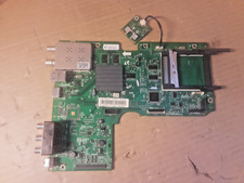 Main board samsung for sale  CAMBRIDGE