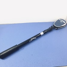 Callaway golf ball for sale  Winnetka