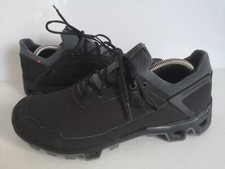Damen lauf schuhe gebraucht kaufen  Duisburg