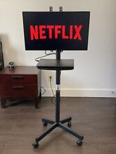 cart tv oak for sale cart tv oak for sale Scottsdale