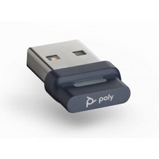 Poly bt700 high for sale  GLOUCESTER