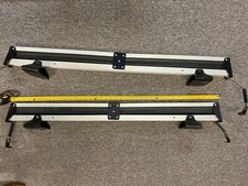 American sports snowboard for sale  Oswego