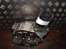 Suzuki gn400 400 for sale  NEWCASTLE