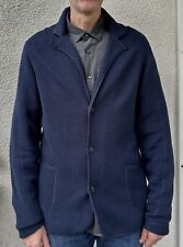 Drykorn herren strickblazer gebraucht kaufen  Köln