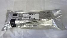 Riginal brother tn326 gebraucht kaufen  Betteldorf, Densborn, Pelm