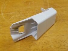 Tampa de extremidade de barra de geladeira fabricante de equipamento original Whirlpool WP2156003 2156003 ENDCAP comprar usado  Enviando para Brazil