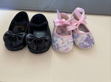 Vintage baby girl for sale  San Jose