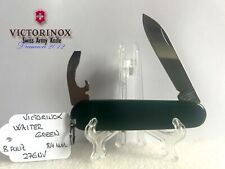 Coltellino victorinox waiter usato  Torre di Mosto