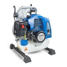 15000 pond pump for sale 15000 pond pump for sale PEMBROKE DOCK