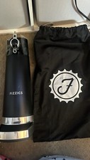 Fizzics waytap model for sale  Chula Vista