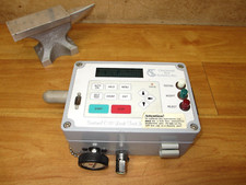Cincinnati test systems for sale  Painesville