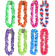 Hawaiian lei hula for sale  SOUTHAMPTON