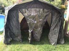 Gear quick erect for sale  TUNBRIDGE WELLS
