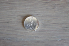 Piece euros republique usato  Spedire a Italy