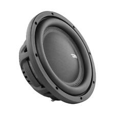 Subwoofer de áudio veicular DS18 IXS10.4S raso 10" 1200 Watts Svc 4 Ohm (1 alto-falante), usado comprar usado  Enviando para Brazil