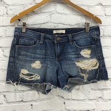 2.1 denim booty for sale  Oregon City