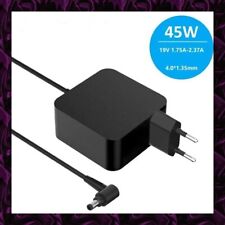 Chargeur secteur asus d'occasion  France