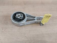 2016 2021 vauxhall for sale  WOLVERHAMPTON