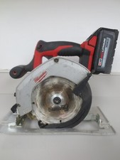 Milwaukee m18 18v for sale  Wareham