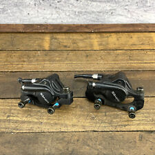 Hayes disc brake for sale  Neenah