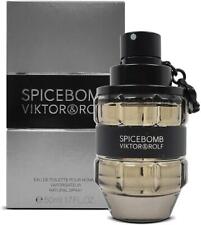 Viktor rolf spicebomb for sale  PLYMOUTH