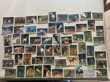 Image panini autocollant d'occasion  Givors