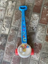 Fisher price 1992 for sale  Thousand Oaks