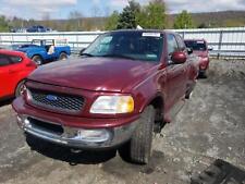 97 ford 4x4 f150 for sale  Stoystown