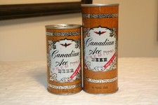 Canadian ace premium for sale  Berwick