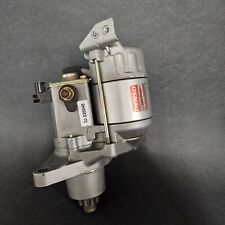 Usado, 1995 a 2005 Acura NSX V6 3.0Liter / 3.2Liter 1.4KW NOVO Starter por DENSO OEM comprar usado  Enviando para Brazil
