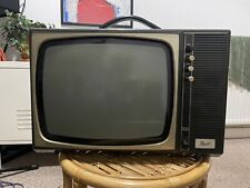 Vintage prop marconiphone for sale  PERTH