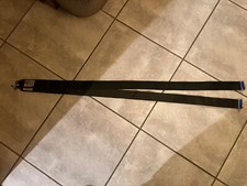 Pair martin baker for sale  RUSHDEN