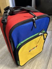 Jako kinderkoffer rollen gebraucht kaufen  Neckarwestheim