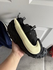 Nike cpfm air for sale  COLCHESTER